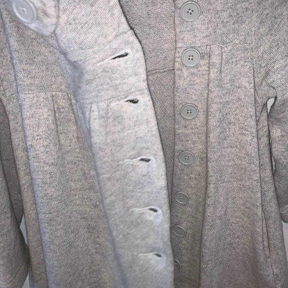 H&M jacket - Picture 5 of 7